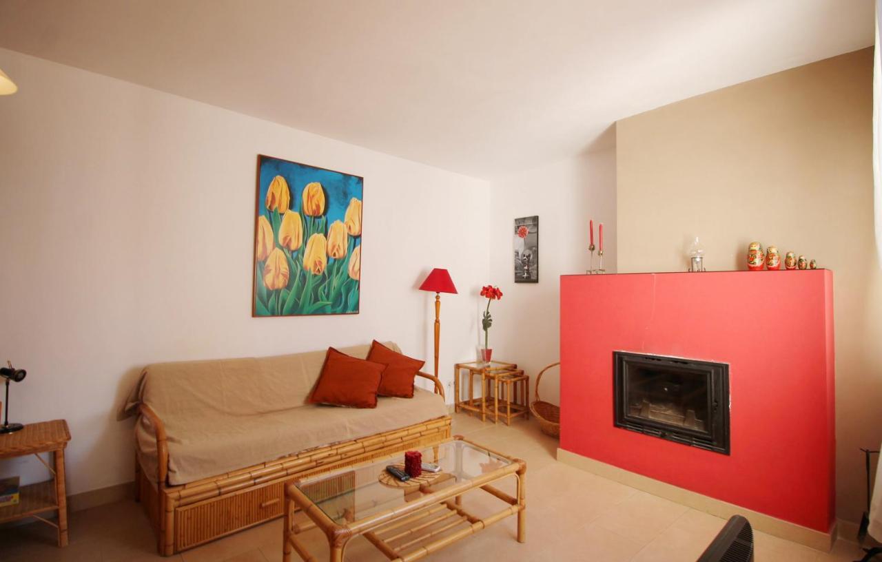 Apartment Paola SpainSunRentals 1077 Nerja Exterior foto